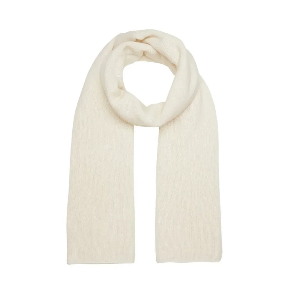Lisa Yang Oslo Cashmere Scarf